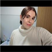 Clases de apoyo para Primaria – Refuerzo en todas las materias